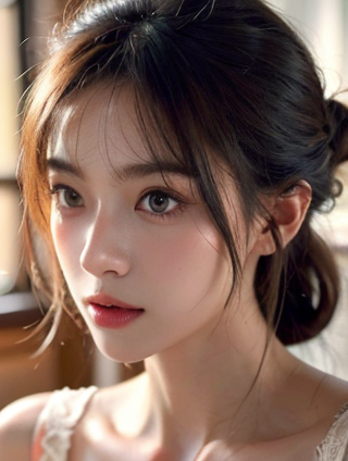 如何在事业与社会中平衡悲伤：一种积极的生活态度